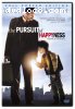 Pursuit Of Happyness, The (Fullscreen)