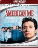 American Me [HD DVD]
