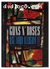 Guns N' Roses - Use Your Illusion II (World Tour 1992 in Tokyo)