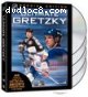NHL Ultimate Gretzky Special Edition