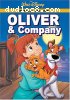 Oliver &amp; Company (Special Edition)