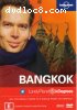 Lonely Planet-Six Degrees: Bangkok