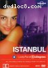 Lonely Planet-Six Degrees: Istanbul