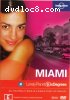 Lonely Planet-Six Degrees: Miami