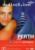 Lonely Planet-Six Degrees: Perth