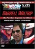 Nascar Images Presents Darrell Waltrip - His Passion Beyond the Wheel