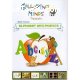 Galloping Minds: Baby Learns Alphabet &amp; Phonics