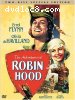 Adventures of Robin Hood, The (Two-Disc Special Edition)