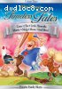 Timeless Tales, Vol. 3 - Casey at the Bat/Little Hiawatha/Morris the Midget Moose