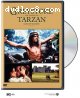 Greystoke - The Legend of Tarzan