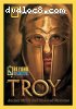 National Geographic - Beyond the Movie - Troy