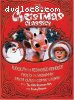 Original Television Christmas Classics (Rudolph the Red-Nosed Reindeer / Santa Claus Is Comin' to Town / Frosty the Snowman / Frosty Returns / The Little Drummer Boy), The