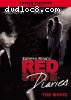 Red Shoe Diaries: The Movie