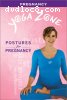 Yoga Zone - Postures for Pregnancy