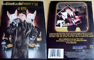Don Cherry: Rockem Sockem 15 Cover
