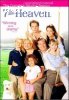 7th Heaven - The Complete Seasons 1 to 3