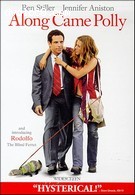 Along Came Polly / Break-Up, The (2 Pack) Cover