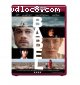 Babel [HD-DVD]
