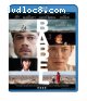 Babel [Blu-ray]