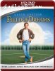 Field of Dreams [HD DVD]