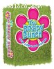 Brady Bunch - The Complete Series (Seasons 1-5 + Shag Carpet Cover), The