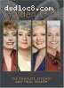 Golden Girls - The Complete Seventh and Final Season, The
