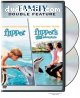 Flipper / Flipper's New Adventure