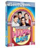 Happy Days - The Complete First Season