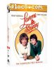 Laverne &amp; Shirley - The Complete First Season