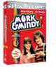 Mork &amp; Mindy - The Complete First Season