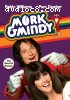 Mork &amp; Mindy - The Complete Second Season