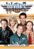 Wings - The Fourth Season