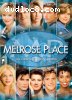 Melrose Place - The Complete First Season