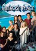 Melrose Place - The Second Season