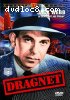 Dragnet - Volume 4 (Alpha)