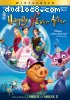 Happily N'ever After (Widescreen Edition)