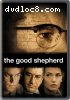 Good Shepherd (Widescreen Edition), The