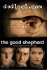 Good Shepherd (Full Screen Edition), The