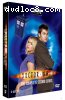 Doctor Who - The Complete Second Series