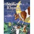 Wonderful World of Nursery Rhymes, The Cover