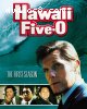 Hawaii Five-0 - The Complete First Season