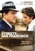 Streets of San Francisco - Season 1, Vol. 1, The