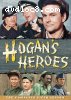 Hogan's Heroes - The Complete Fifth Season