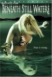 Beneath Still Waters (Widescreen) Cover