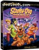 Scooby Doo, Where Are You! - The Complete Third Season