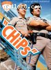 CHiPs - The Complete First Season
