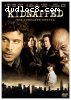 Kidnapped - The Complete Series