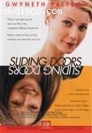 Sliding Doors Cover