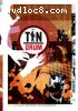 Tin Drum - Criterion Collection, The