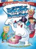 Legend of Frosty the Snowman, The